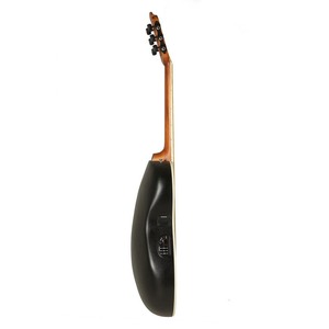 Электроакустическая гитара Ovation CS24C-5G Celebrity CS Standard Mid Cutaway