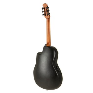 Электроакустическая гитара Ovation CS24C-5G Celebrity CS Standard Mid Cutaway