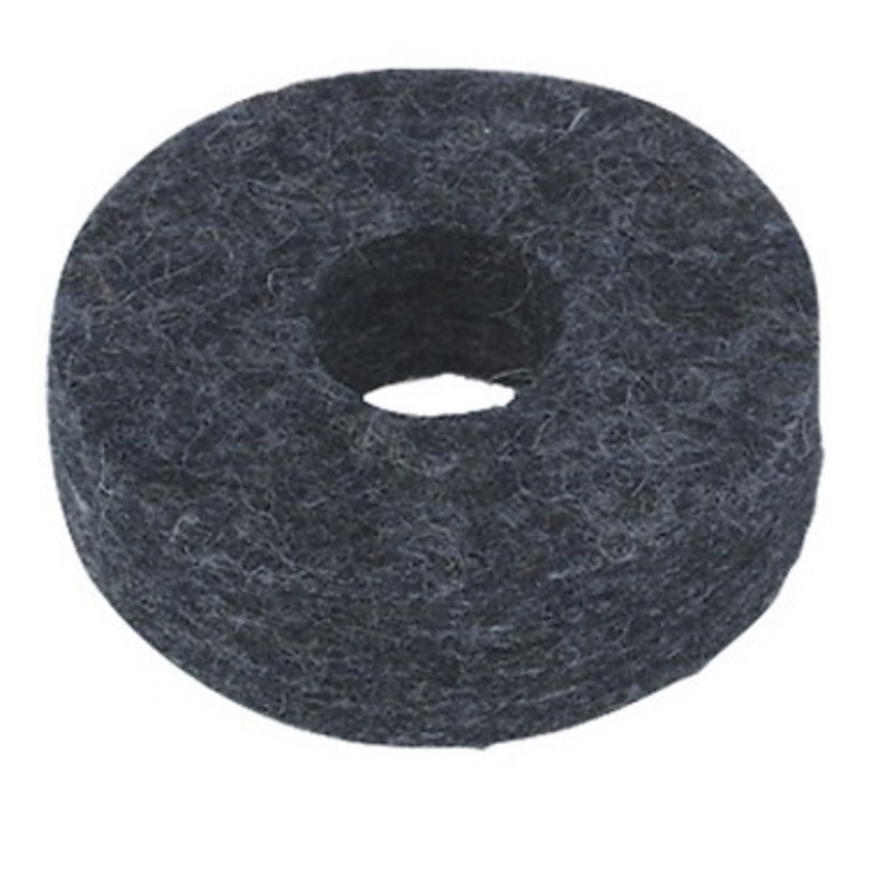 Аксессуар для ударных инструментов GIBRALTAR SC-CFS/4 Cymbal Felt Short