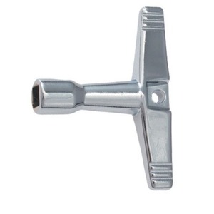 Аксессуар для ударных инструментов GIBRALTAR SC-4244 Standard Drum Key