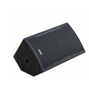 Пассивная AC JB SYSTEMS VIBE12 Mk2