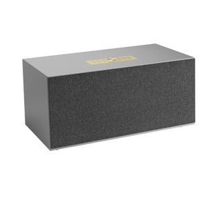 Портативная акустика Audio Pro C20 Grey