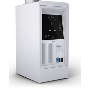 Активная акустическая система LD Systems MAUI 11 G3 W