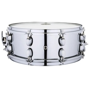 Малый барабан Mapex MPNST4551CN