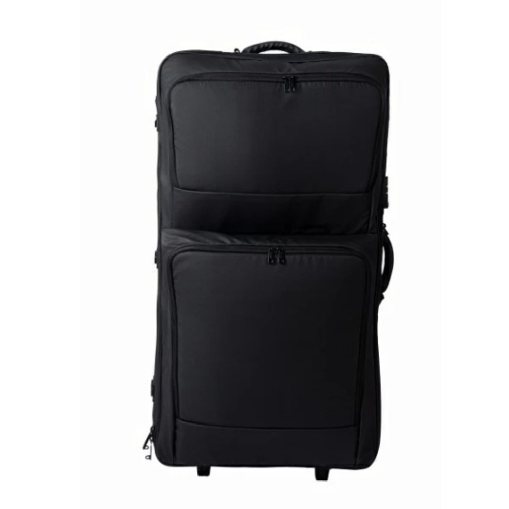 Сумка для DJ DJ Bag K-LARGEST SE