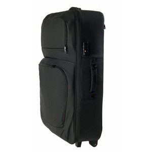 Сумка для DJ DJ Bag K-MAX PLUS MK2 SE