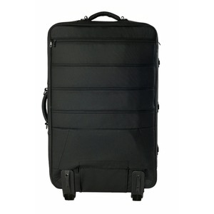 Сумка для DJ DJ Bag K-MAX PLUS MK2 SE