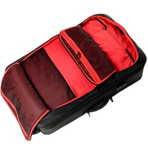 Сумка для DJ DJ Bag K-MAX PLUS MK2 SE