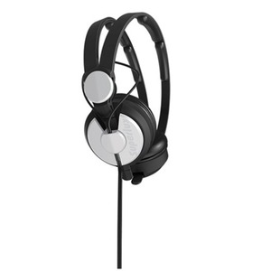 Наушники мониторные классические SUPERLUX HD562 White