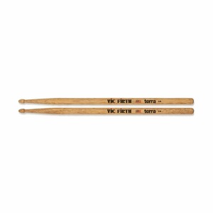 Палочки для барабана VIC FIRTH 5AT