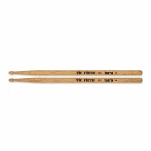 Палочки для барабана VIC FIRTH 5BT