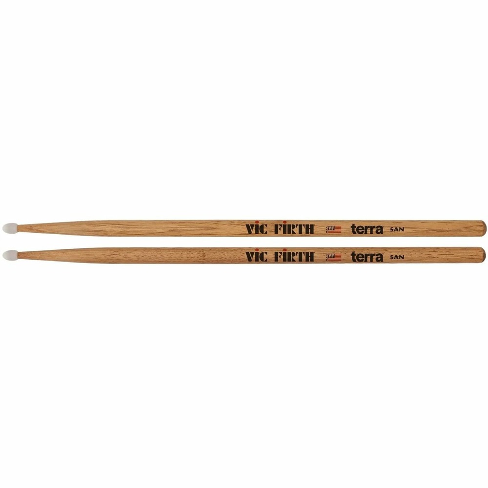 Палочки для барабана VIC FIRTH 5ATN