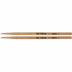 Палочки для барабана VIC FIRTH 5ATN