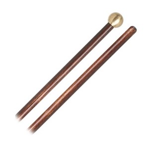 Палочки для перкусионных инструментов VIC FIRTH M11