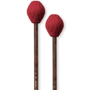 Палочки для перкусионных инструментов VIC FIRTH M2