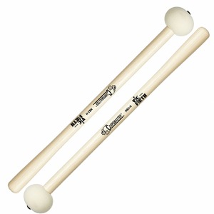 Палочки для барабана VIC FIRTH MB2H