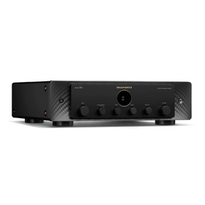 Интегральный усилитель Marantz Model 60n Black