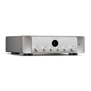 Интегральный усилитель Marantz Model 60n Silver-Gold