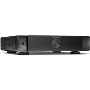 Интегральный усилитель Marantz Model M4 Black