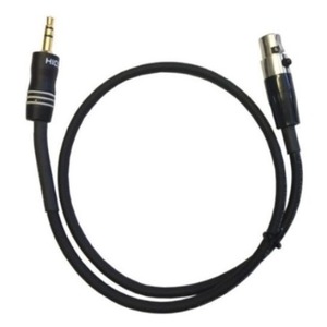 Кабель аудио 1xMini Jack - 1xXLR MIPRO MKT