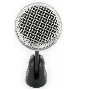 Вокальный микрофон (конденсаторный) Shure BETA87A