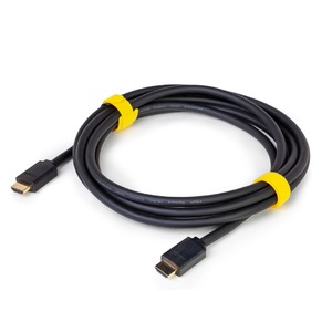 Кабель HDMI - HDMI MrCable MHC20AM-10-С