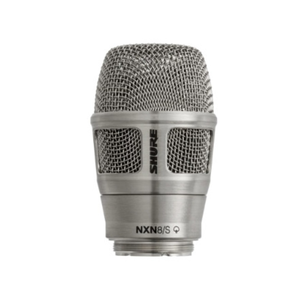 Микрофонный капсюль Shure RPW206