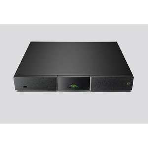 Сетевой плеер Naim Audio ND 5 XS2