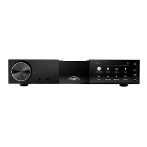 Сетевой плеер Naim Audio NSC 222 CLASSIC New