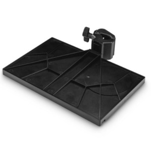 Стойка для микшера Gravity MA TRAY 3