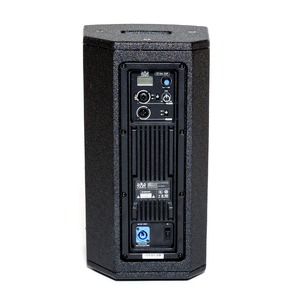 Активная акустическая система SVS Audiotechnik ST-8A DSP