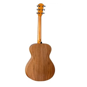 Электроакустическая гитара TAYLOR Academy 22e Walnut Top Grand Concert Natural