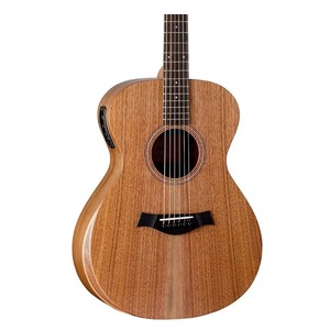 Электроакустическая гитара TAYLOR Academy 22e Walnut Top Grand Concert Natural