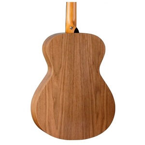 Электроакустическая гитара TAYLOR Academy 22e Walnut Top Grand Concert Natural