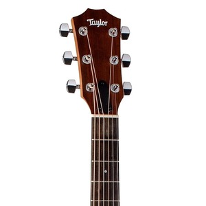 Электроакустическая гитара TAYLOR Academy 22e Walnut Top Grand Concert Natural