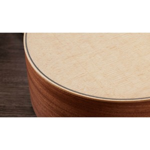 Акустическая гитара TAYLOR GS Mini Sapele