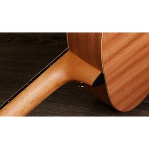 Акустическая гитара TAYLOR GS Mini Sapele