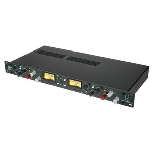 Компрессор/лимитер Rupert Neve Designs Dual Diode Bridge Compressor 5254