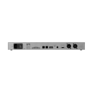 Контроллер D&R Telephone Hybrid-2 19 rack