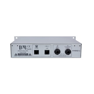 Контроллер D&R Telephone Hybrid-1 mk2 9.5