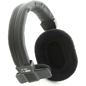 Наушники мониторные студийные Beyerdynamic DT 252