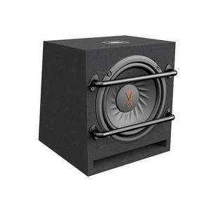 Автомобильный сабвуфер JBL BASSPRO8