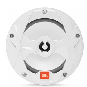 Морская акустика JBL MS8W