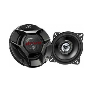 Автомобильная акустика JVC CS-DR420