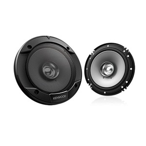 Автомобильная акустика Kenwood KFC-S1356G