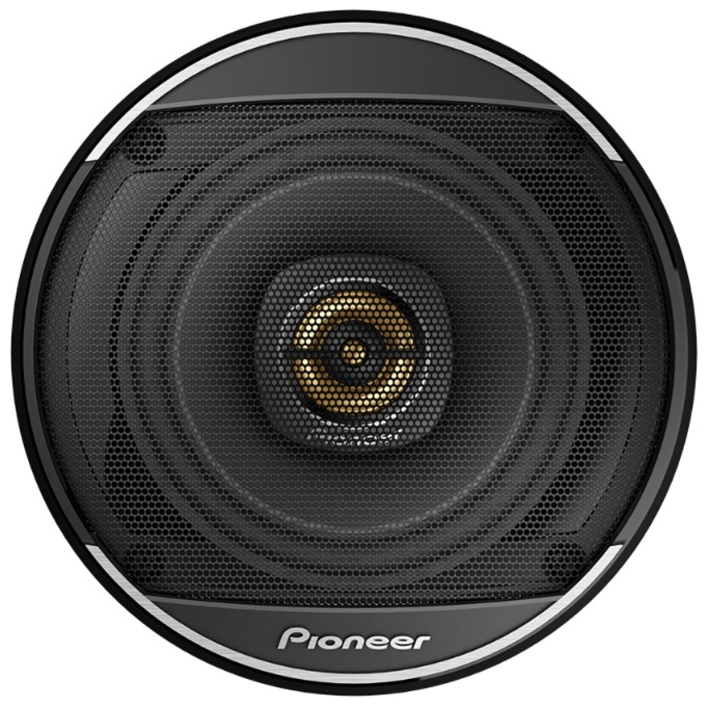 Автомобильная акустика Pioneer TS-A1081F