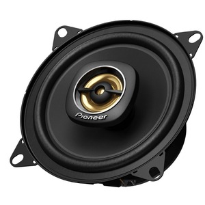 Автомобильная акустика Pioneer TS-A1081F