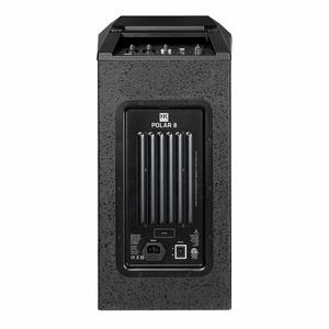 Звуковой комплект HK Audio POLAR 8