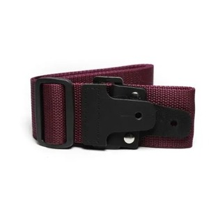 Ремень для гитары Mamba straps MB5011-011