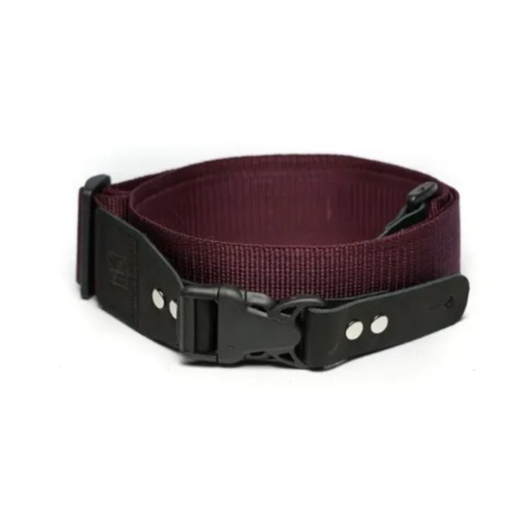 Ремень для гитары Mamba straps MB5022-011